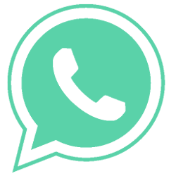 icons WhatsApp