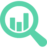 img audit