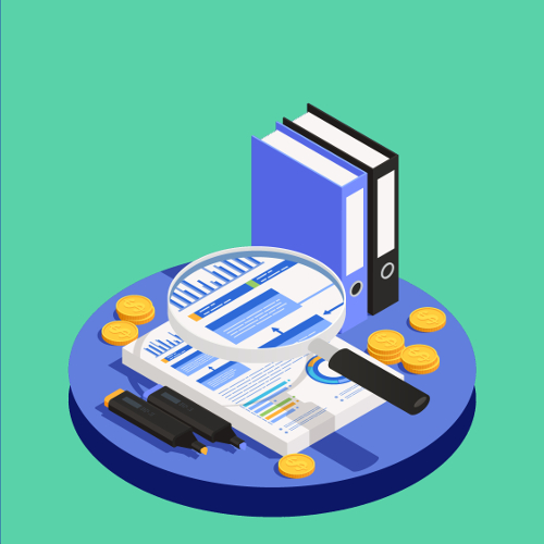 img tax