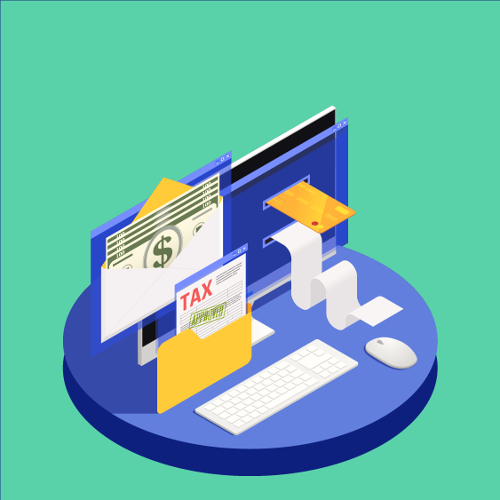 img audit