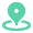 icons8 60