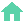 Главная