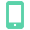 icons8 iphone 48