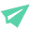 icons8 mail 60